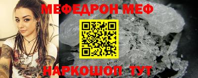jwh Бузулук