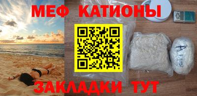 apvp Будённовск