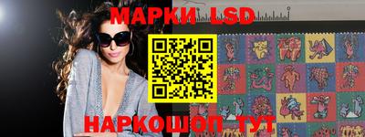 jwh Бузулук