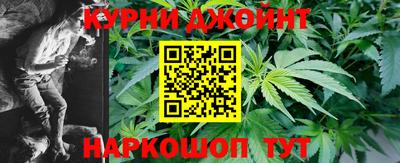 не бодяженный Бугуруслан