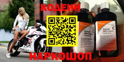 jwh Бузулук