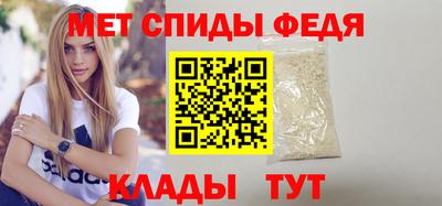 не бодяженный Бугуруслан