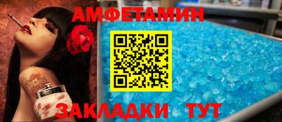 jwh Бузулук