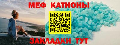jwh Бузулук